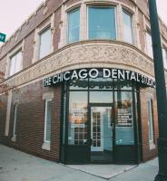 The Chicago Dental Studio Mayfair image 16